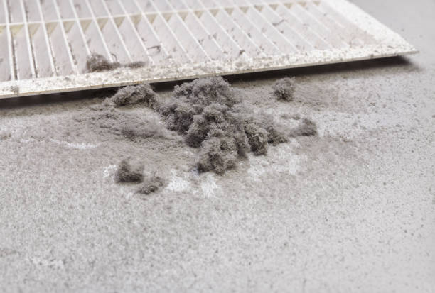 Best Affordable Air Duct Cleaning  in New Cumberland, WV
